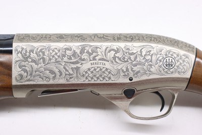 Beretta 400 A400 L Sport Xcel 12ga 30