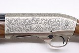 Beretta 400 A400 L Sport Xcel 12ga 30