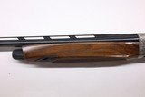 Beretta 400 A400 L Sport Xcel 12ga 30