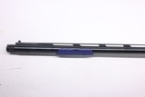 Beretta 400 A400 L Sport Xcel 12ga 30