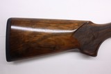Beretta 400 A400 L Sport Xcel 12ga 30