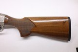 Beretta 400 A400 L Sport Xcel 12ga 30