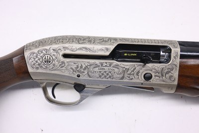 Beretta 400 A400 L Sport Xcel 12ga 30