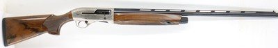 Beretta 400 A400 L Sport Xcel 12ga 30