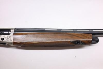 Beretta 400 A400 L Sport Xcel 12ga 30