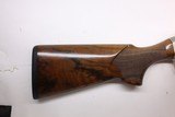 Beretta 400 A400 L Sport Xcel 12ga 30