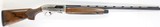 Beretta 400 A400 L Sport Xcel 12ga 30