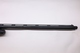 Beretta 400 A400 L Sport Xcel 12ga 30