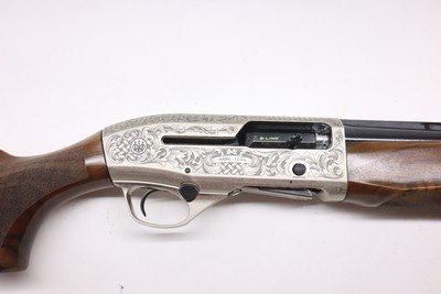 Beretta 400 A400 L Sport Xcel 12ga 30