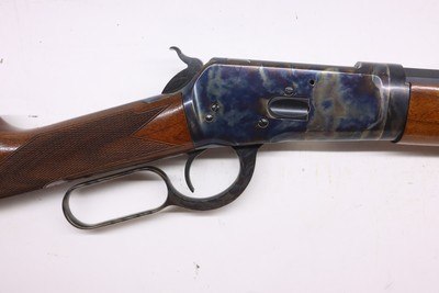 Chiappa 1892 Take Down, 45LC, 24