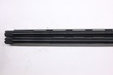 Weatherby Orion Sporting 12ga 30" Screw chokes Adjustable Comb - 18 of 20