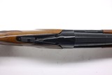 Weatherby Orion Sporting 12ga 30" Screw chokes Adjustable Comb - 9 of 20