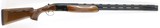 Weatherby Orion Sporting 12ga 30" Screw chokes Adjustable Comb - 19 of 20