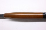 Weatherby Orion Sporting 12ga 30" Screw chokes Adjustable Comb - 12 of 20