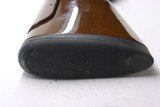 Weatherby Orion Sporting 12ga 30" Screw chokes Adjustable Comb - 2 of 20