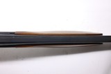 Weatherby Orion Sporting 12ga 30" Screw chokes Adjustable Comb - 8 of 20