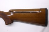 Weatherby Orion Sporting 12ga 30" Screw chokes Adjustable Comb - 15 of 20