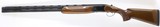 Weatherby Orion Sporting 12ga 30" Screw chokes Adjustable Comb - 20 of 20