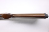 Weatherby Orion Sporting 12ga 30" Screw chokes Adjustable Comb - 14 of 20