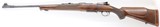 Parker Hale Safari Deluxe, Mauser action, English 222 Remington - Image 20 of 20