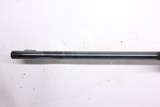 Parker Hale Safari Deluxe, Mauser action, English 222 Remington - Image 11 of 20