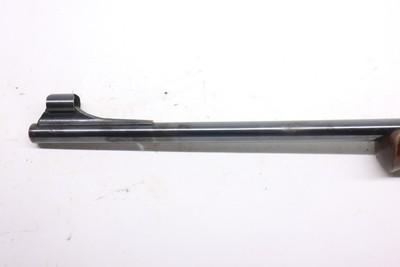 Parker Hale Safari Deluxe, Mauser action, English 222 Remington - Image 18 of 20