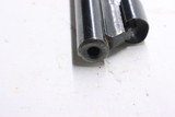 Parker Hale Safari Deluxe, Mauser action, English 222 Remington - Image 6 of 20