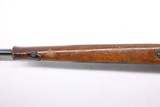 Parker Hale Safari Deluxe, Mauser action, English 222 Remington - Image 12 of 20