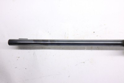 Parker Hale Safari Deluxe, Mauser action, English 222 Remington - Image 11 of 20