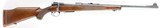 Parker Hale Safari Deluxe, Mauser action, English 222 Remington - Image 19 of 20