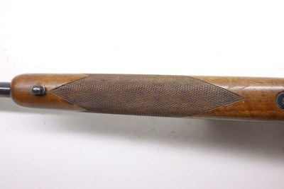 Parker Hale Bolt Rifle Deluxe, Mauser action, English, 270 Win - Image 12 of 20