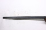 Parker Hale Bolt Rifle Deluxe, Mauser action, English, 270 Win - Image 18 of 20