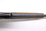 Parker Hale Bolt Rifle Deluxe, Mauser action, English, 270 Win - Image 8 of 20