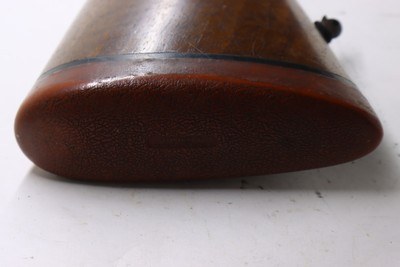 Parker Hale Bolt Rifle Deluxe, Mauser action, English, 270 Win - Image 2 of 20