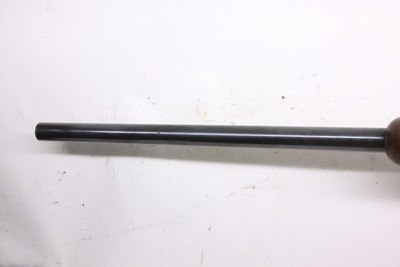 Parker Hale Bolt Rifle Deluxe, Mauser action, English, 270 Win - Image 11 of 20