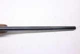Parker Hale Bolt Rifle Deluxe, Mauser action, English, 270 Win - Image 7 of 20