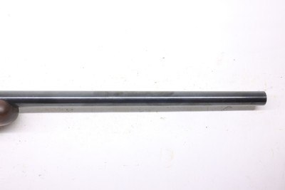 Parker Hale Bolt Rifle Deluxe, Mauser action, English, 270 Win - Image 5 of 20