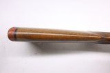 Parker Hale Bolt Rifle Deluxe, Mauser action, English, 270 Win - Image 10 of 20