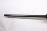 Parker Hale Bolt Rifle Deluxe, Mauser action, English, 270 Win - Image 11 of 20