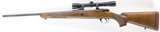 Parker Hale Bolt Rifle Deluxe, Mauser action, English, 270 Win - Image 20 of 20
