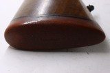 Parker Hale Bolt Rifle Deluxe, Mauser action, English, 270 Win - Image 2 of 20