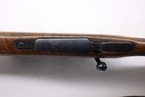 Parker Hale Bolt Rifle Deluxe, Mauser action, English, 270 Win - Image 13 of 20