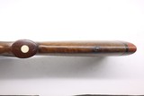 Parker Hale Bolt Rifle Deluxe, Mauser action, English, 270 Win - Image 14 of 20