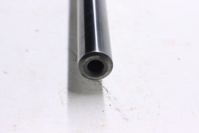 Parker Hale Bolt Rifle Deluxe, Mauser action, English, 270 Win - Image 6 of 20
