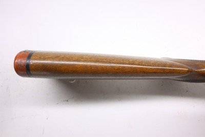 Parker Hale Bolt Rifle Deluxe, Mauser action, English, 270 Win - Image 10 of 20