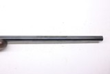 Parker Hale Bolt Rifle Deluxe, Mauser action, English, 270 Win - Image 5 of 20