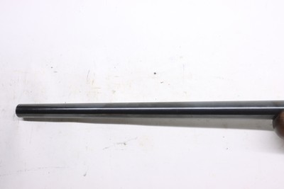 Parker Hale Bolt Rifle Deluxe, Mauser action, English, 270 Win - Image 18 of 20