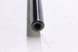 Parker Hale Bolt Rifle Deluxe, Mauser action, English, 270 Win - Image 6 of 20