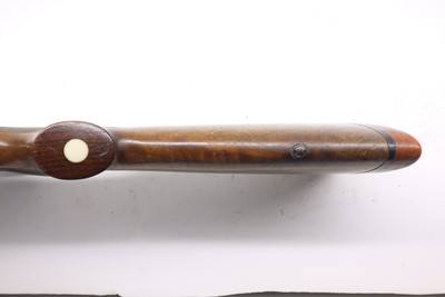 Parker Hale Bolt Rifle Deluxe, Mauser action, English, 270 Win - Image 14 of 20