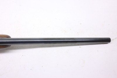 Parker Hale Bolt Rifle Deluxe, Mauser action, English, 270 Win - Image 7 of 20